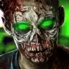 لعبة Zombie Shooter Hell 4 Survival apk مهكر
