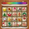 لعبة Tile Connect - Classic Match apk مهكر