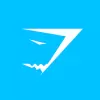 تطبيق Gymshark Training: Fitness App برو
