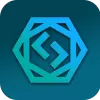 Sigma Network - NFT Assets apk mod