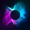 تطبيق Feelsy العاب سلايم هدوء ASMR برو