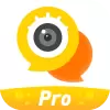 تطبيق YouStar Pro - Voice Chat Room برو