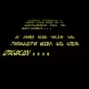 تطبيق Star Words برو