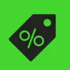 تطبيق Razer Game Deals برو