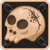 لعبة BrutalMania.io apk مهكر