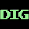 تطبيق Dig - Emulator Front-End برو