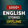 تطبيق English Story Books برو