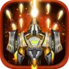 AFC - Space Shooter apk mod