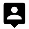 تطبيق Random Name Picker - Raffles,  برو