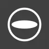 تطبيق RICOH THETA برو