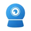 تطبيق CamHipro برو