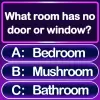 لعبة Word Riddles - Offline Word Ga apk مهكر