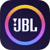 تطبيق JBL PartyBox برو