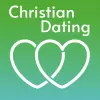 تطبيق Your Christian Date - Dating برو