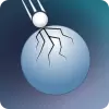 لعبة Shatterbrain - Physics Puzzles apk مهكر