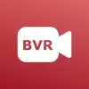 تطبيق Background Video Recorder برو