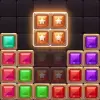 لعبة Block Puzzle: Star Gem apk مهكر