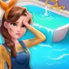 لعبة My Story - Mansion Makeover apk مهكر