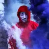 تطبيق HD Wallpapers (Backgrounds) برو