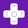 تطبيق Roku Remote: RoSpikes(WiFi/IR) برو