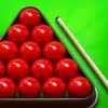 لعبة Real Snooker 3D apk مهكر