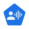 تطبيق Voice Access برو
