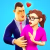 لعبة Hyper PA apk مهكر