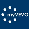 تطبيق myVEVO برو