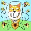 لعبة Dog Rescue - Draw to Save apk مهكر
