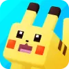 لعبة Pokémon Quest apk مهكر