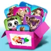 لعبة TutoPLAY apk مهكر