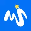 تطبيق MIGO Live-Chat عبر الإنترنت برو