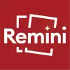 تطبيق محسن الصور Remini برو