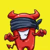 لعبة Silly رويال - الشيطان بيننا apk مهكر