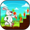 لعبة Bunny Run apk مهكر
