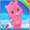 لعبة Care Bears Rainbow Playtime apk مهكر