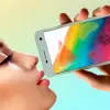 لعبة Real Drink Simulator apk مهكر
