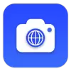 تطبيق Camera Translator All Language برو