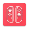 تطبيق Joy-Con Enabler for Android برو
