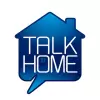 تطبيق Talk Home: مكالمات دولية رخيصة برو