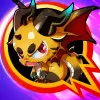 Capsulemon Fight! : Global Mon apk mod