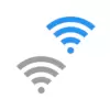 تطبيق Wi-Fi Switcher برو