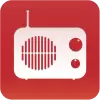 تطبيق myTuner Radio Pro برو