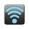 تطبيق WiFi File Transfer برو