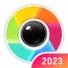 Sweet Selfie: AI Camera Editor pro
