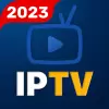 Smart IPTV Pro: M3U IP TV Live pro