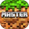 تطبيق MOD-MASTER for Minecraft PE برو