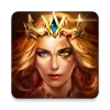 لعبة Clash of Queens: Light or Dark apk مهكر