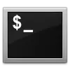 تطبيق Shell Terminal Emulator برو