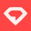 تطبيق مدونات لكل ذوق  Gem Space برو
